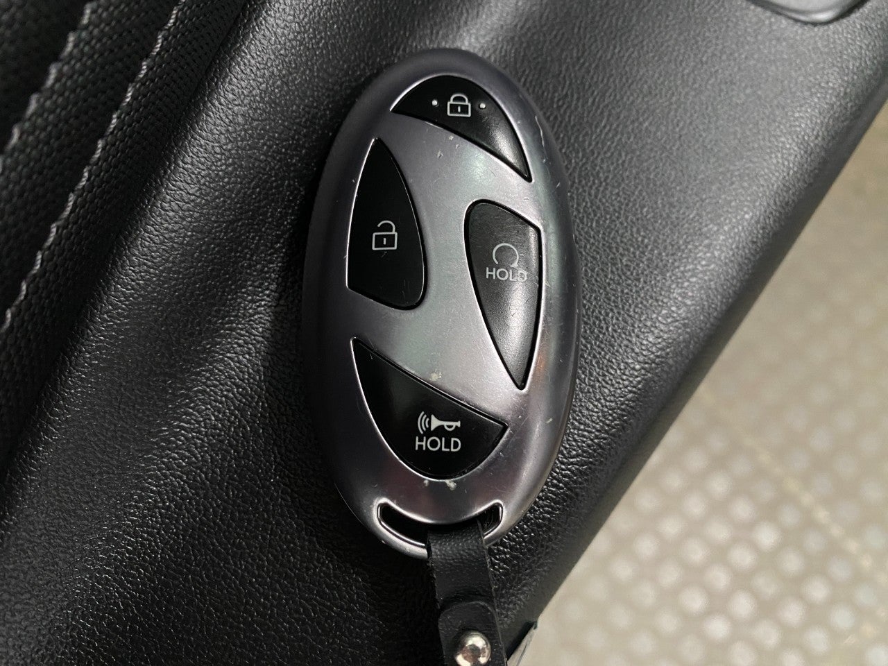 2025 Hyundai ELANTRA SEL Sport IVT