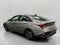 2025 Hyundai ELANTRA SEL Sport IVT
