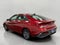 2024 Hyundai ELANTRA HYBRID Blue DCT