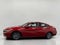 2024 Hyundai ELANTRA HYBRID Blue DCT
