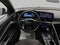 2023 Hyundai ELANTRA N Line DCT