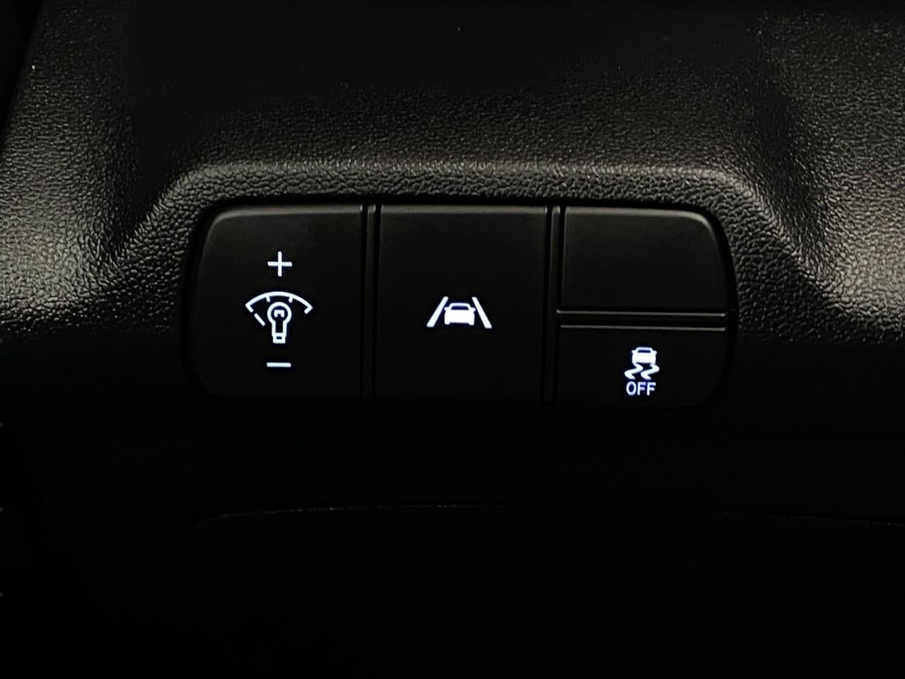 2023 Hyundai ELANTRA N Line DCT