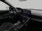 2023 Hyundai ELANTRA N Line DCT