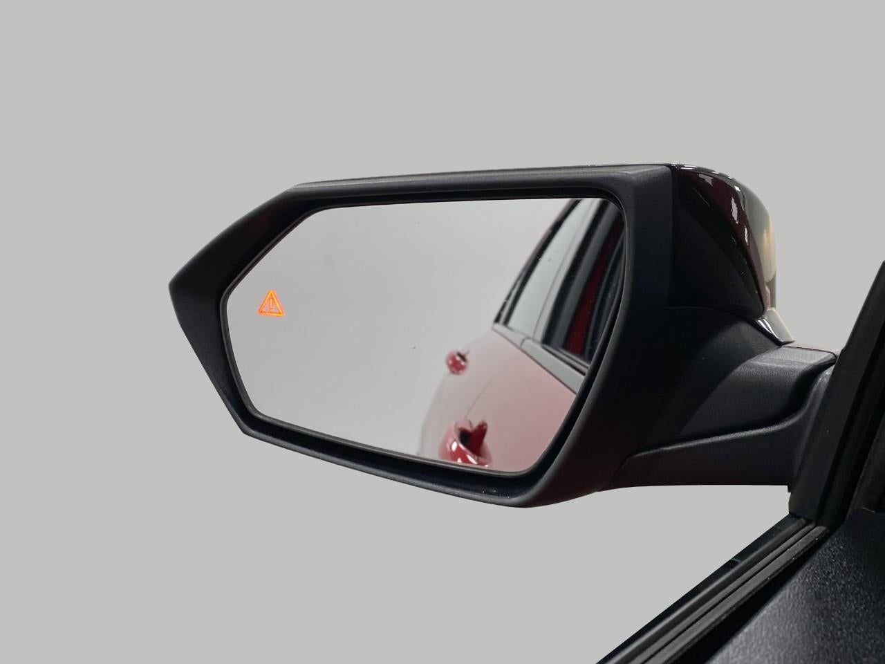 2023 Hyundai ELANTRA N Line DCT