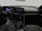 2023 Hyundai ELANTRA N Line DCT