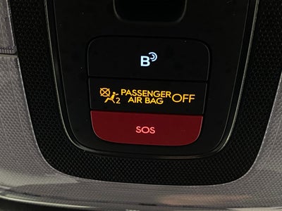 2023 Hyundai ELANTRA N Line DCT