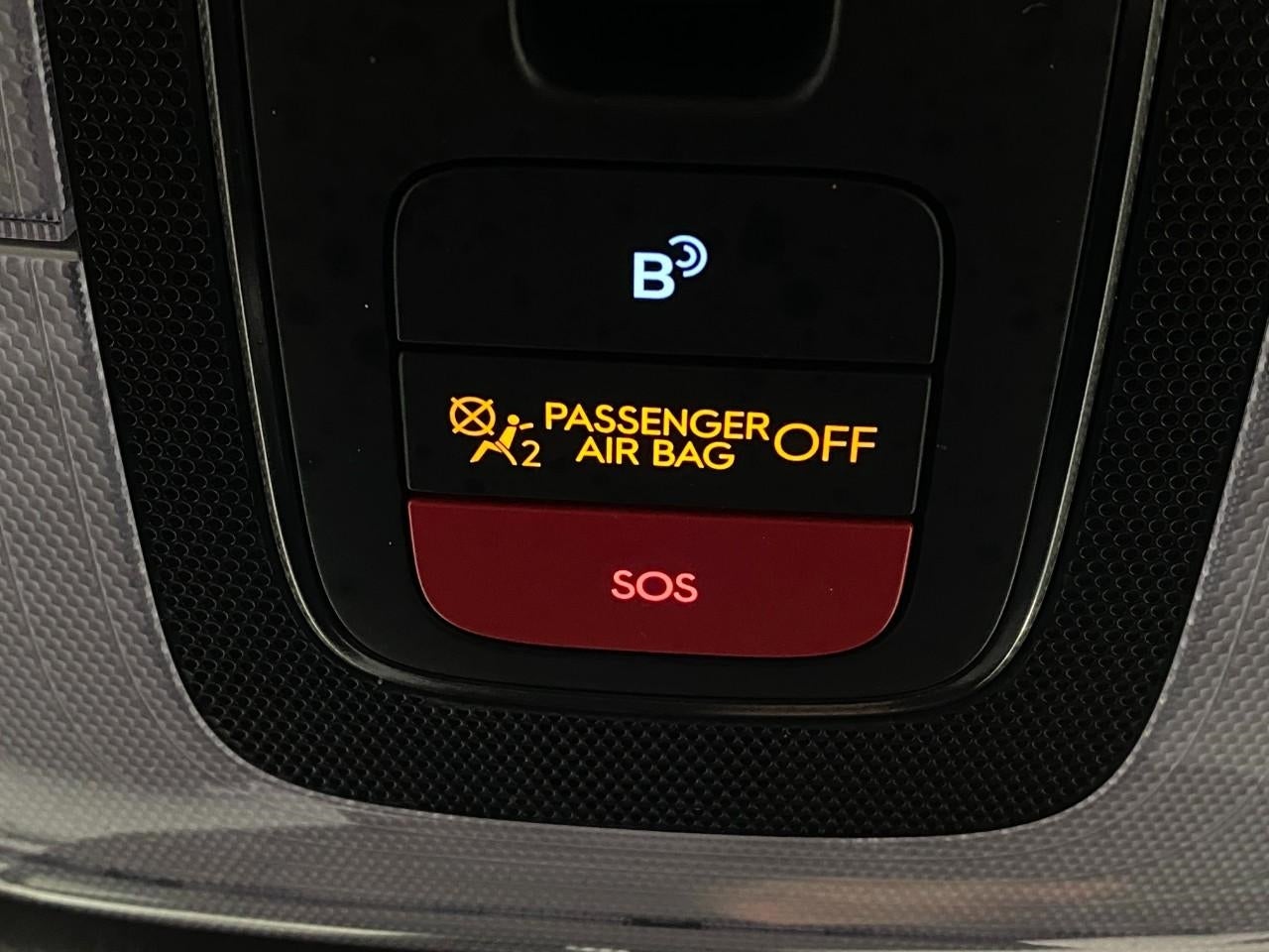 2023 Hyundai ELANTRA N Line DCT