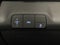 2023 Hyundai ELANTRA SEL IVT