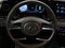 2023 Hyundai ELANTRA SEL IVT