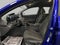 2023 Hyundai ELANTRA SEL IVT