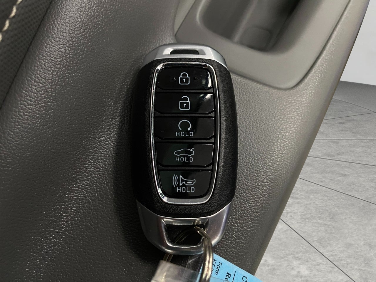 2023 Hyundai ELANTRA SEL IVT
