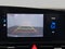 2023 Hyundai ELANTRA SEL IVT