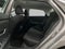 2023 Hyundai ELANTRA SEL IVT