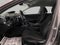 2023 Hyundai ELANTRA SEL IVT