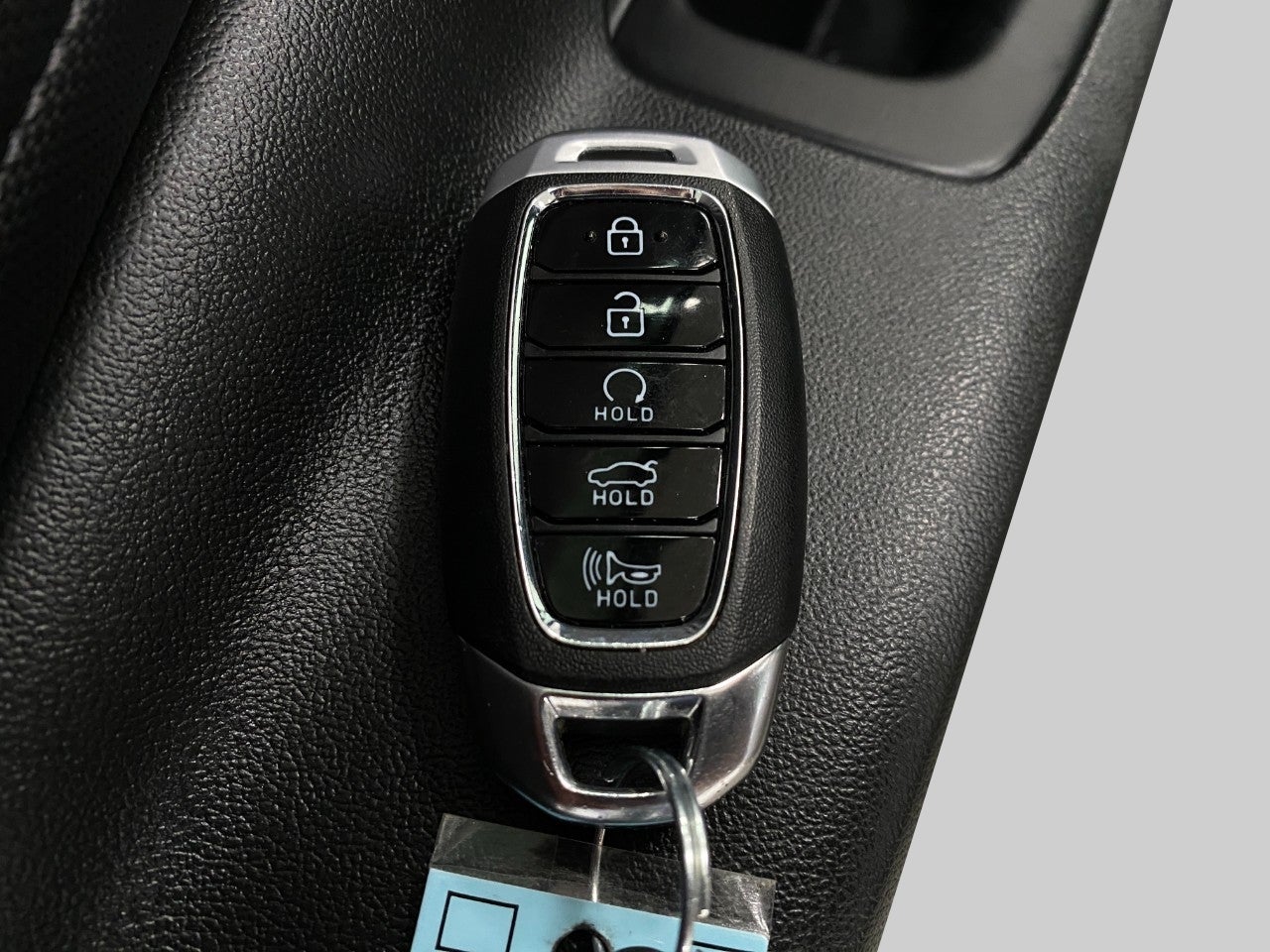 2023 Hyundai ELANTRA SEL IVT