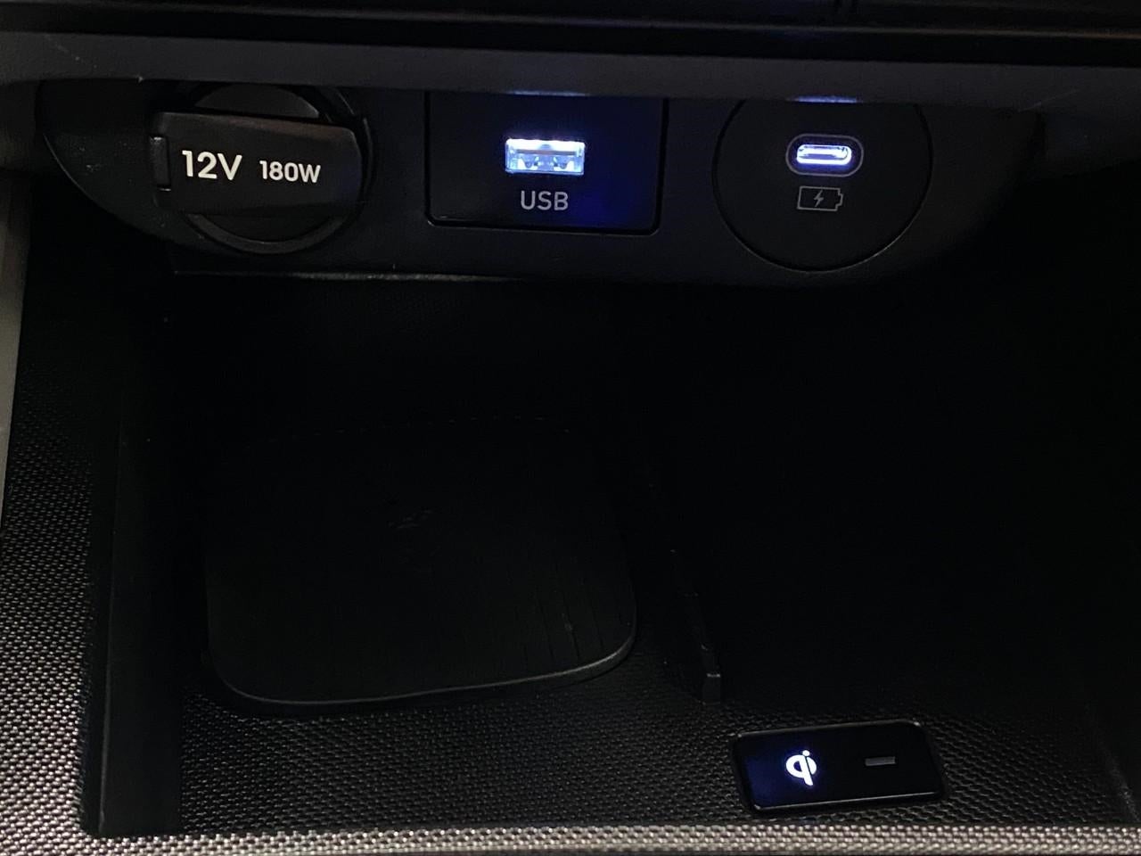 2025 Hyundai ELANTRA SEDAN