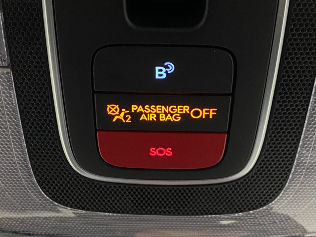 2025 Hyundai ELANTRA SEDAN