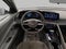 2025 Hyundai ELANTRA SEL Convenience IVT