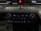 2025 Hyundai ELANTRA SEL Convenience IVT