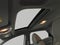 2025 Hyundai ELANTRA SEL Convenience IVT