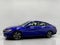 2025 Hyundai ELANTRA SEDAN