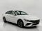 2025 Hyundai ELANTRA SEL Convenience IVT