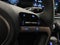 2025 Hyundai ELANTRA SEL Convenience IVT
