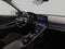 2025 Hyundai ELANTRA SEL Convenience IVT