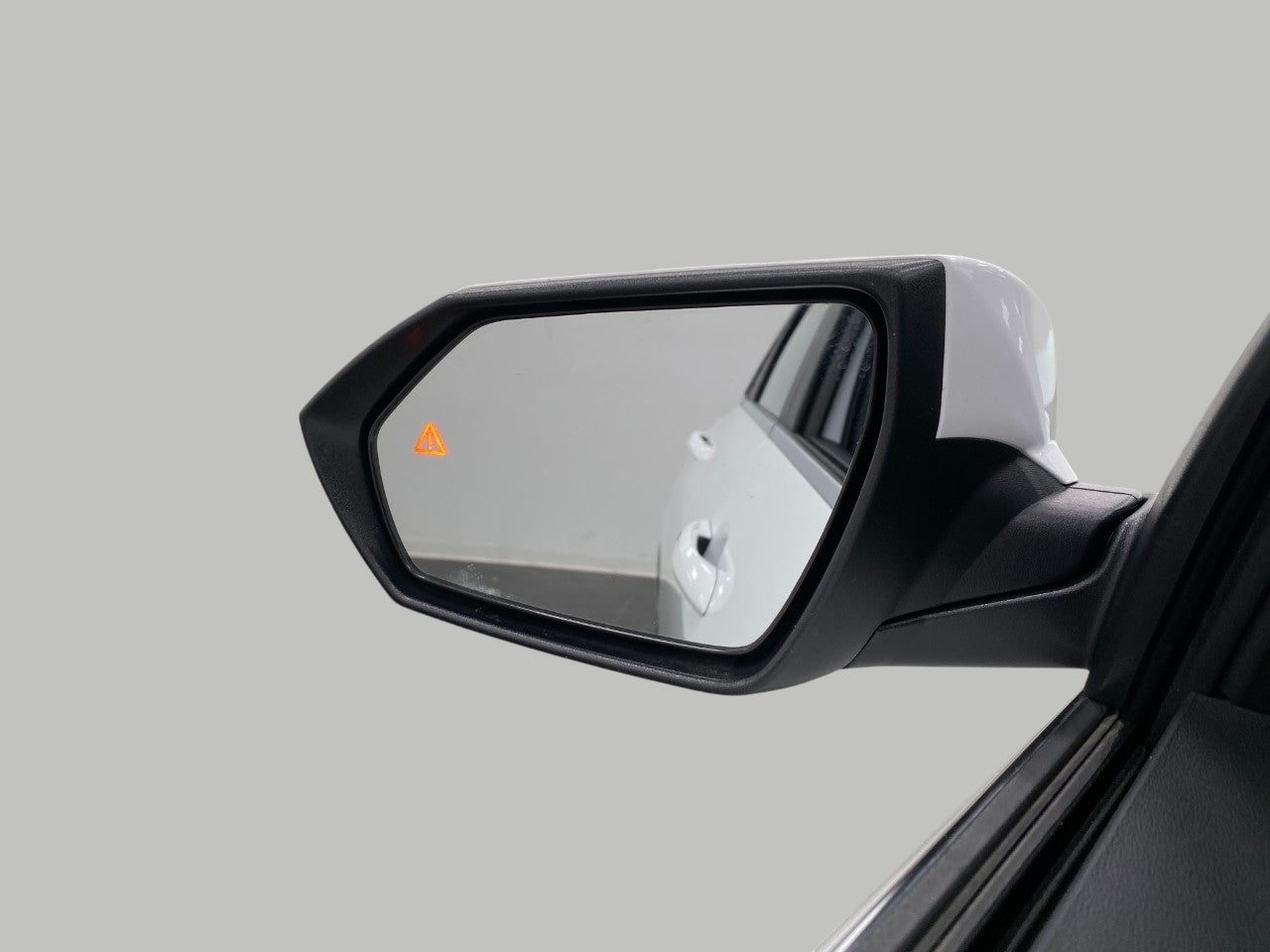 2025 Hyundai ELANTRA SEL Convenience IVT