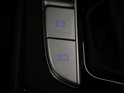 2025 Hyundai ELANTRA SEL Convenience IVT