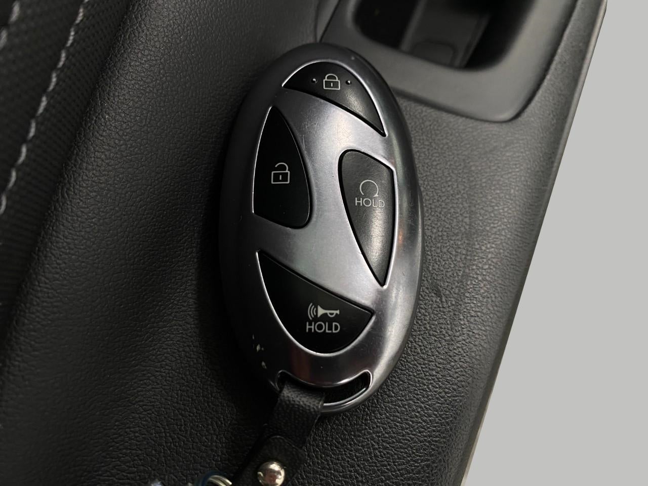 2025 Hyundai ELANTRA SEL Convenience IVT