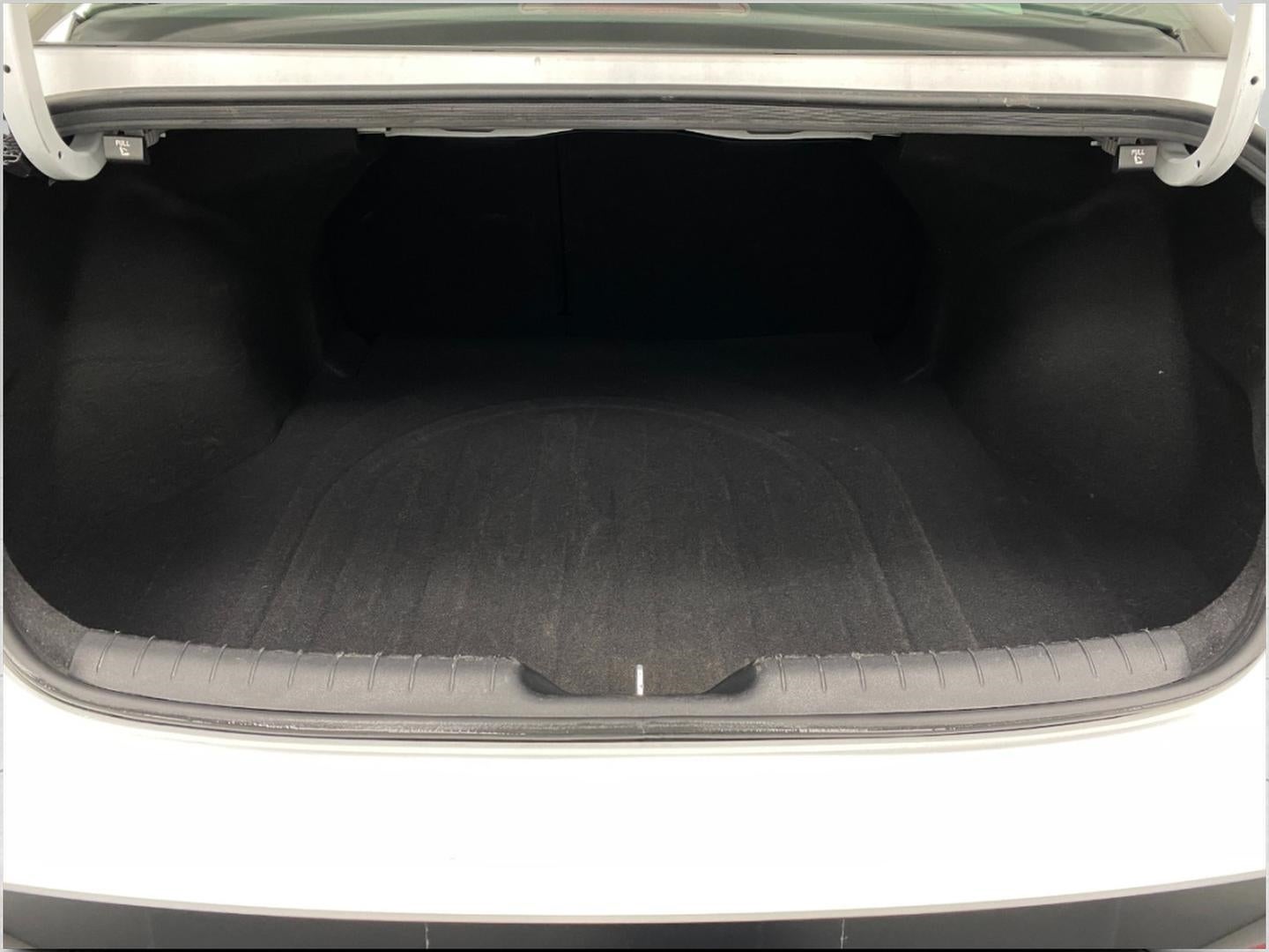 2025 Hyundai ELANTRA SEL Convenience IVT