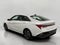 2025 Hyundai ELANTRA SEL Convenience IVT