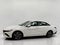 2025 Hyundai ELANTRA SEL Convenience IVT