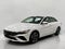 2025 Hyundai ELANTRA SEL Convenience IVT