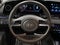 2025 Hyundai ELANTRA SEL Convenience IVT