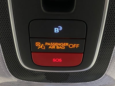 2025 Hyundai ELANTRA SEL Convenience IVT