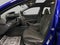 2025 Hyundai ELANTRA SEL Convenience IVT