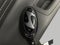2025 Hyundai ELANTRA SEL Convenience IVT