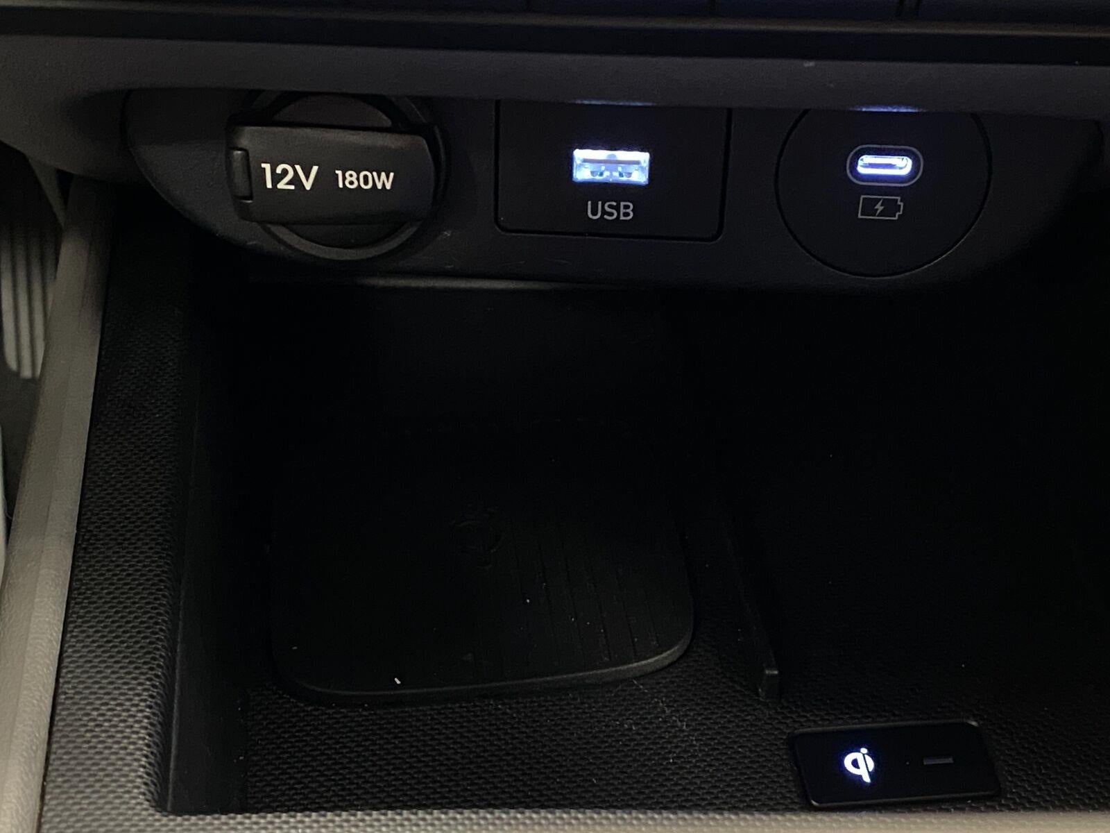 2025 Hyundai ELANTRA SEL Convenience IVT