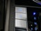 2025 Hyundai ELANTRA SEL Convenience IVT