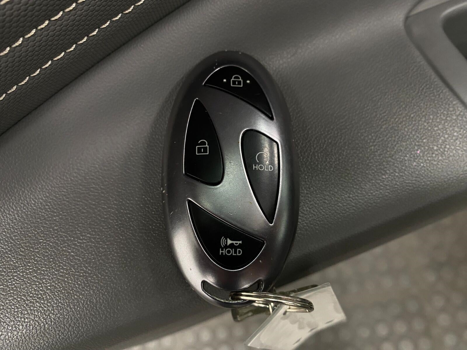 2025 Hyundai ELANTRA SEL Convenience IVT