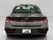 2025 Hyundai ELANTRA SEL Convenience IVT