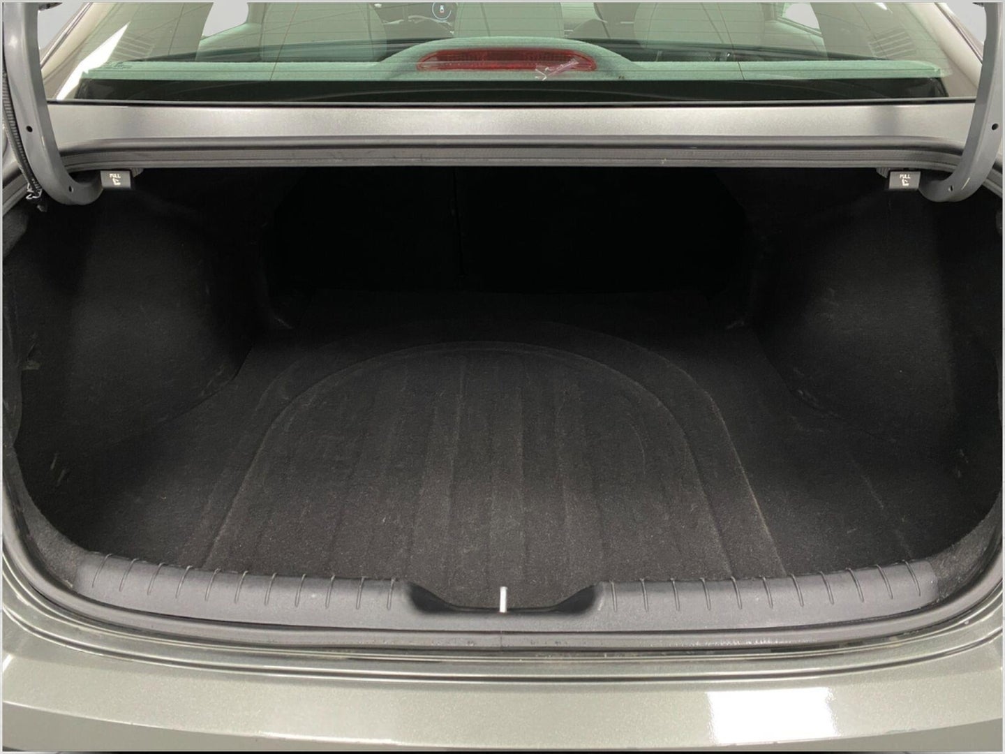2025 Hyundai ELANTRA SEL Convenience IVT