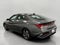 2025 Hyundai ELANTRA SEL Convenience IVT