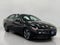 2024 Hyundai ELANTRA SEL IVT