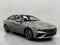 2025 Hyundai ELANTRA SEL Convenience IVT