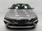 2025 Hyundai ELANTRA SEL Convenience IVT