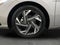 2025 Hyundai ELANTRA SEL Convenience IVT