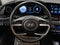 2025 Hyundai ELANTRA SEL Convenience IVT